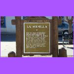 La Mesilla Sign.jpg